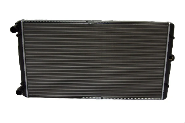 AC518946 Maxgear