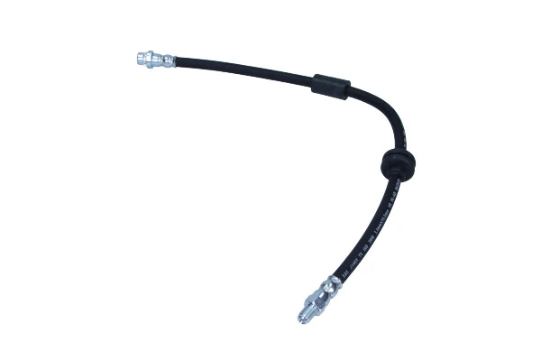 Precio del repuesto Tubo flexible de frenos delantero X3  SUV