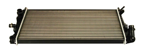 AC269358 Maxgear
