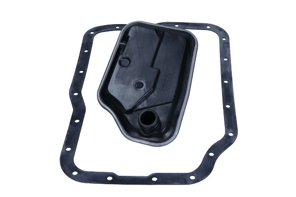 Comprar Filtro de transmisión automática Mazda 6  GH