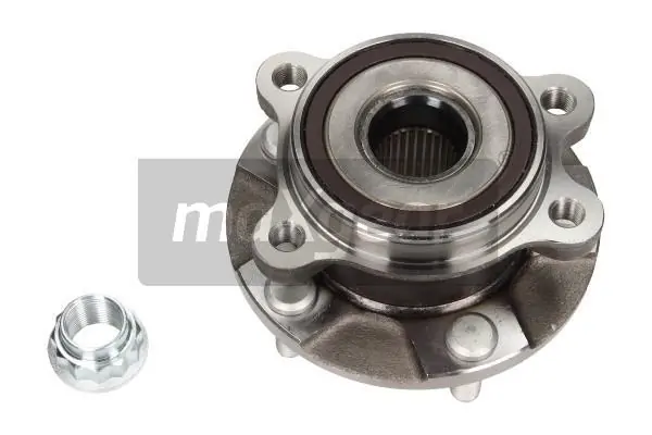 330606 Maxgear