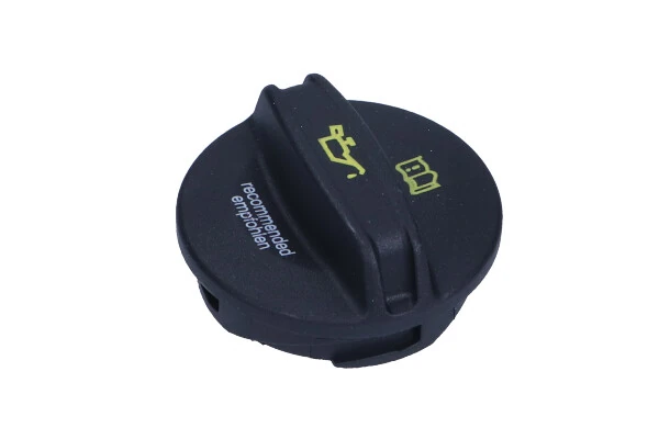 280668 Maxgear