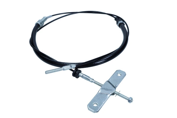 321574 Maxgear