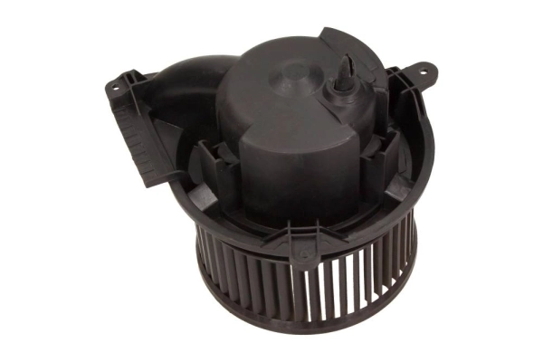 570001 Maxgear
