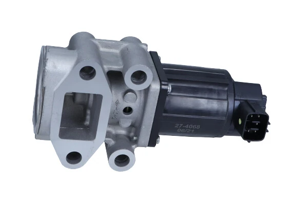 EGR Pajero IV SUV (2006-2013) original desde 150,87 €