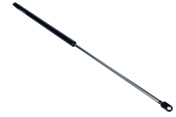 Comprar Amortiguador de capó Audi 80 B4 8C2