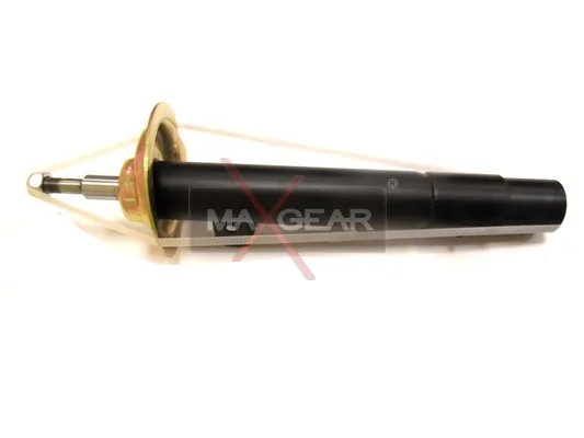 110019 Maxgear