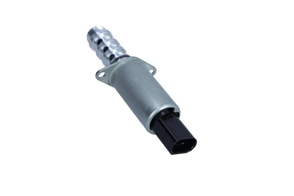 Válvula de control del árbol de levas 5090510 Borg-Warner