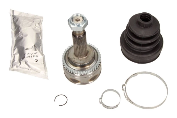 491005 Maxgear
