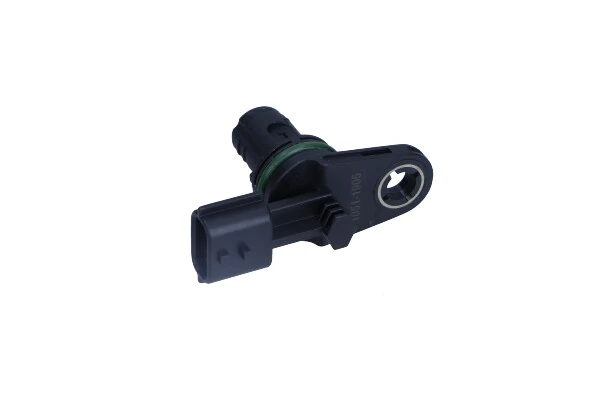 240251 Maxgear