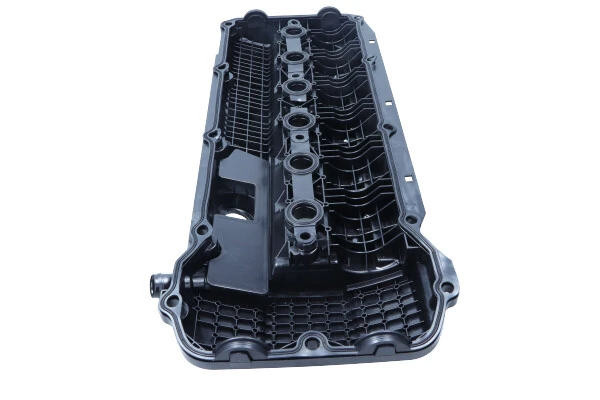 Tapa de la válvula Polcar DRM2908 precio, desde 123,57 EUR