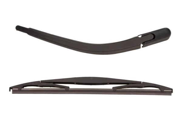 390223 Maxgear