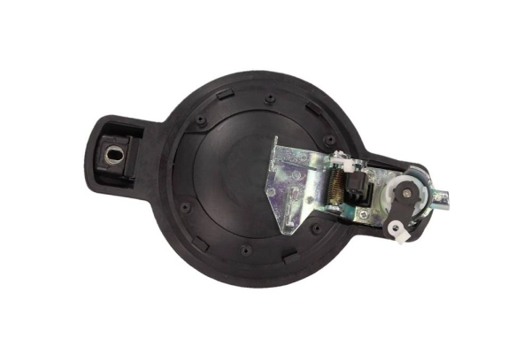 280404 Maxgear