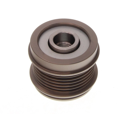 Comprar Polea del alternador Seat Leon  KL8, KLD a bajo precio