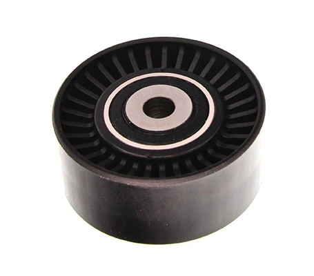 542078 Maxgear