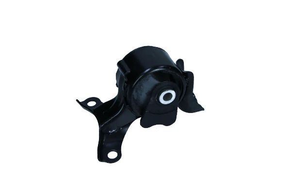400659 Maxgear