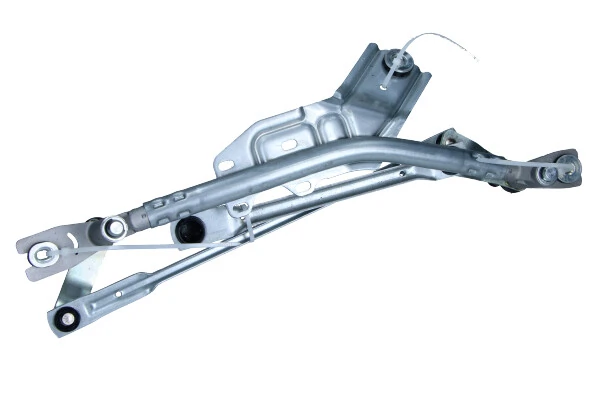  Varilla de limpiaparabrisas Fiat Linea 