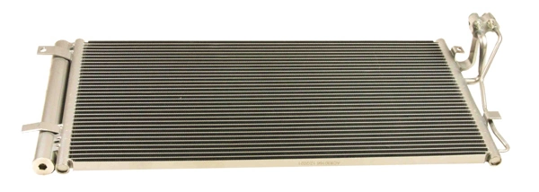 AC830166 Maxgear