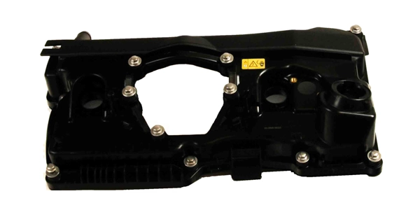 280899 Maxgear