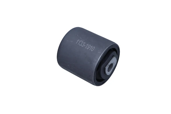 723627 Maxgear