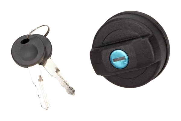 280373 Maxgear Tapa tanque combustible