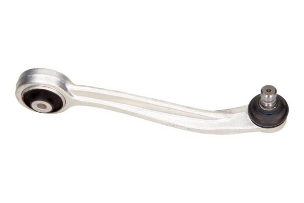 722348 Maxgear