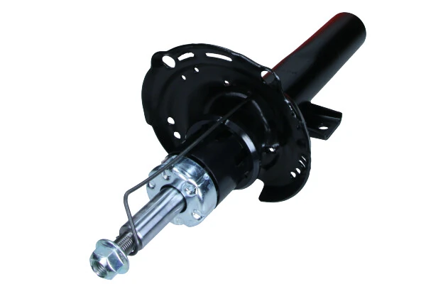 Amortiguador para Volkswagen Polo AW1, BZ1, AE1