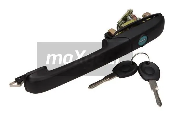 280237 Maxgear