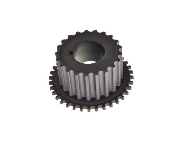 Piñón del cigüeñal para Toyota Corolla E11