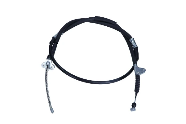 320883 Maxgear