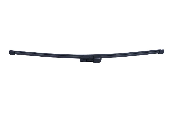 Comprar Limpiaparabrisas traseros Ford Focus IV HN