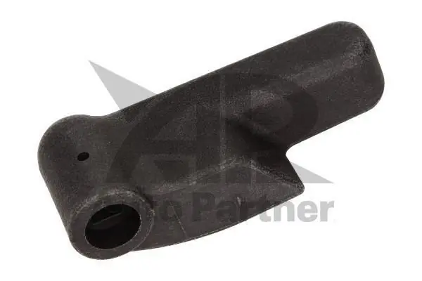 280010 Maxgear