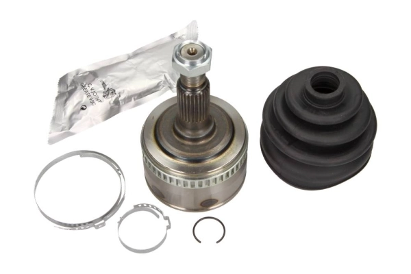 490109 Maxgear