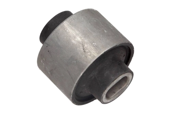 722637 Maxgear