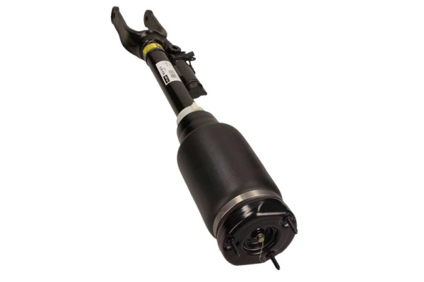 Amortiguador delantero Maxgear MGA9015