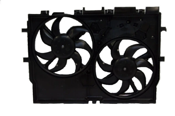 AC216265 Maxgear