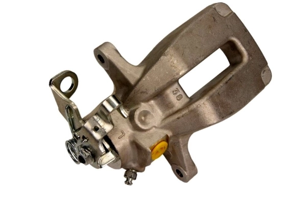 820501 Maxgear