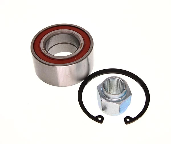 330046 Maxgear