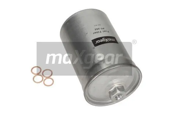 261122 Maxgear