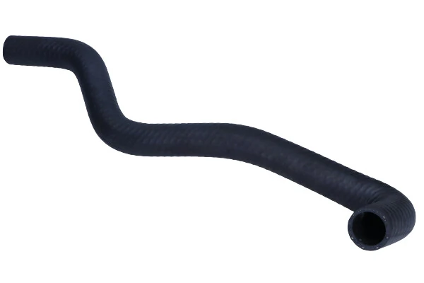 180594 Maxgear