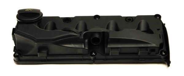 280907 Maxgear