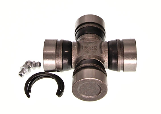 495192 Maxgear