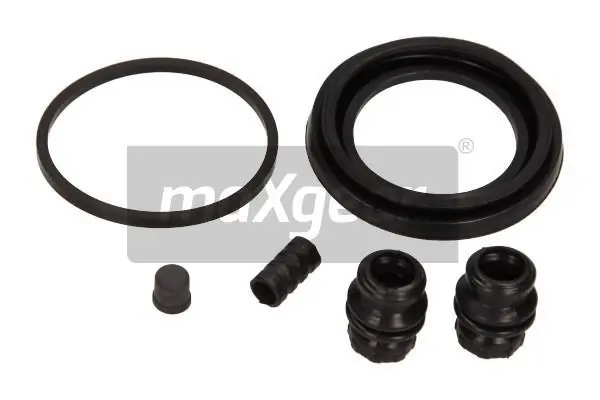 Kit de reparación, pinza de freno delantero Nissan Primera desde 12,18 €