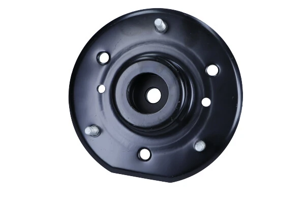 724580 Maxgear