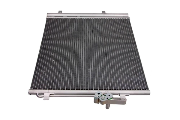 AC894995 Maxgear