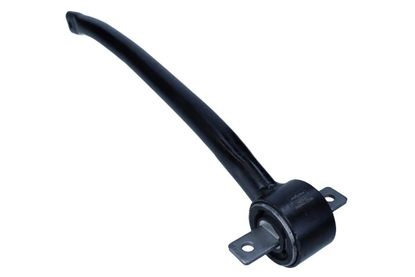 723380 Maxgear