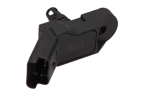 210030 Maxgear