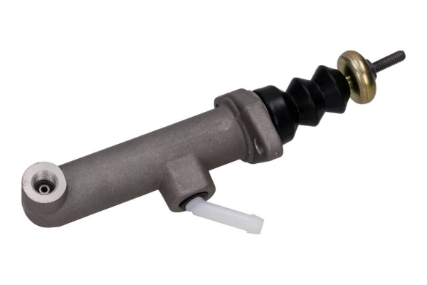 460054 Maxgear