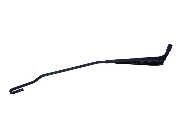 Comprar Brazo del limpiaparabrisas Volkswagen Passat B5 3B3