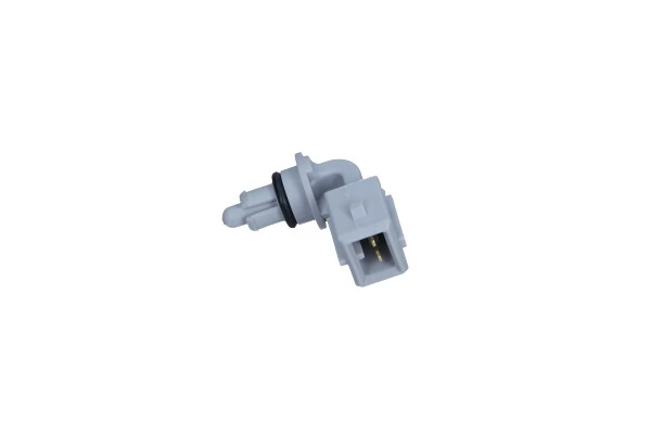  Sensor de temperatura del aire de admisión Peugeot Expert 